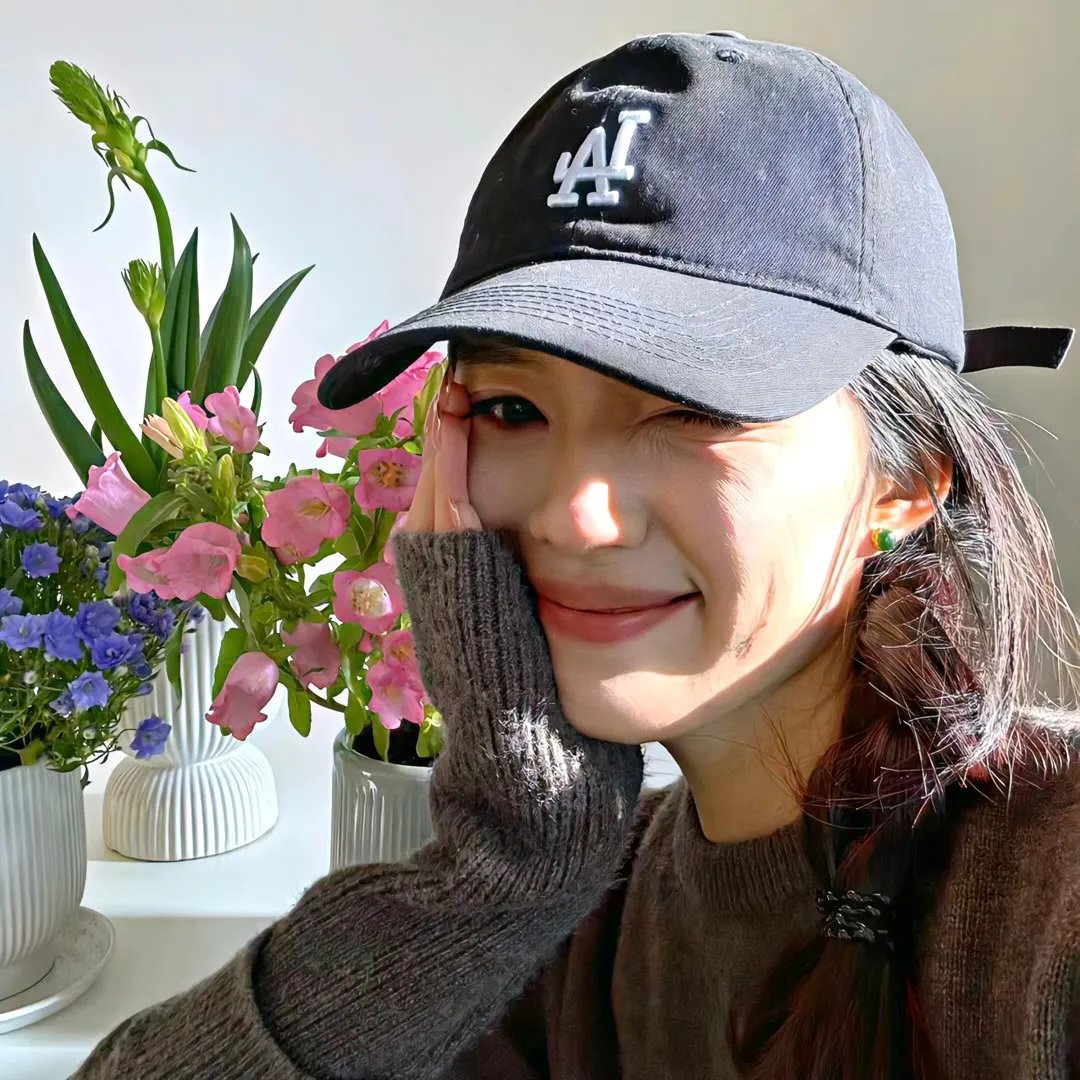不解之谜