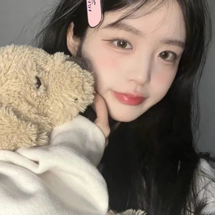 麻醉风暴2