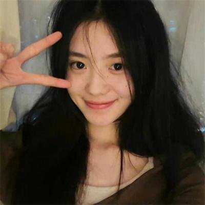 阿娇正传粤语