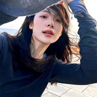 步步惊心：丽