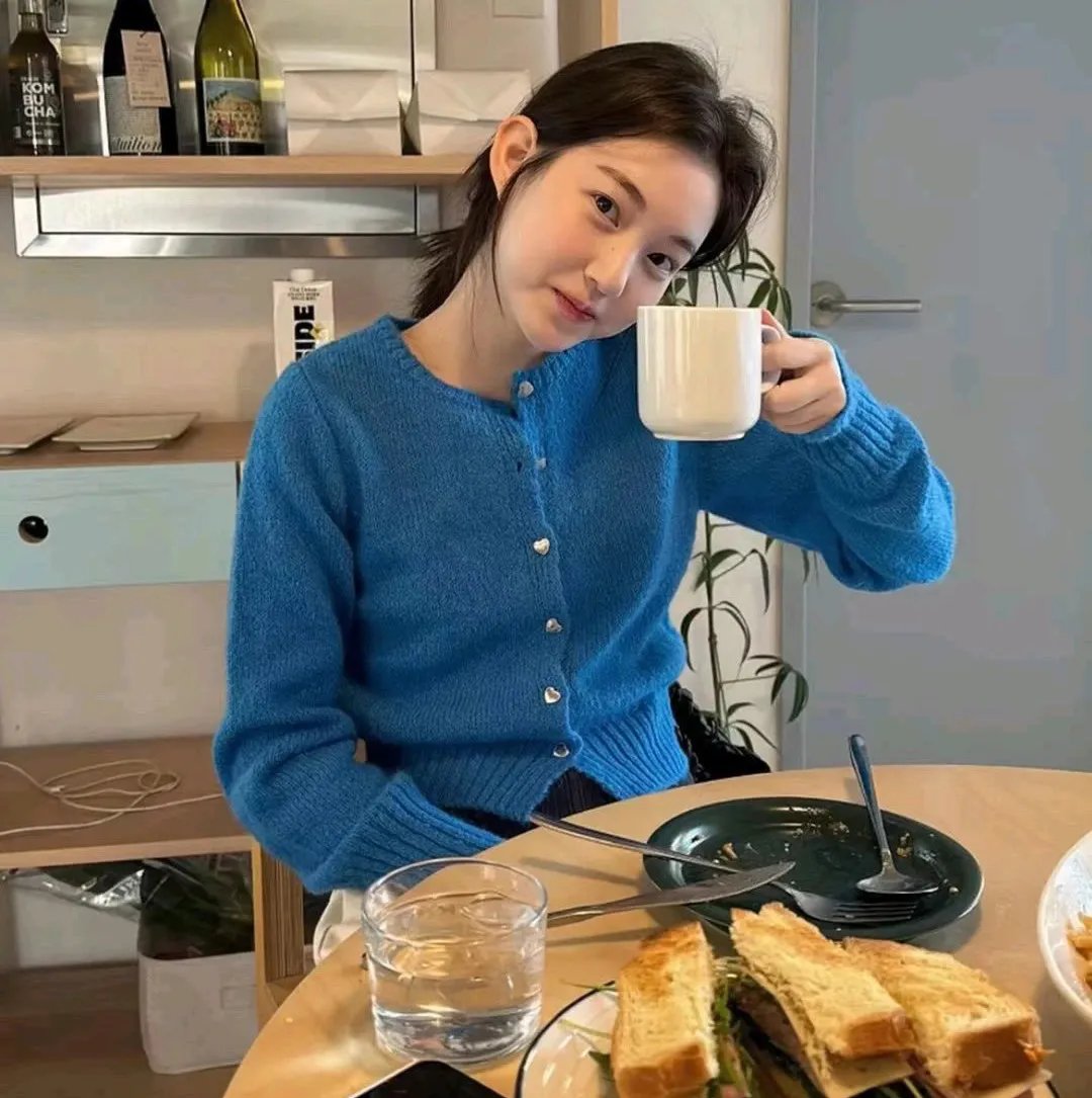 李娜