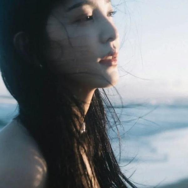 辉夜姬物语