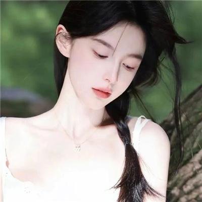 边关烽火情