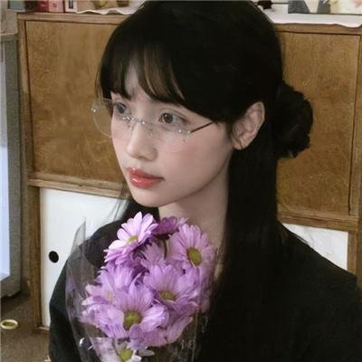小白龙情海翻波