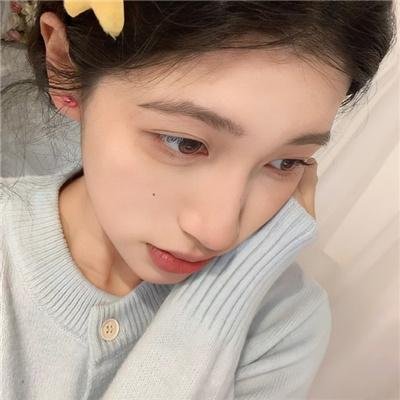 网购美食宅幸福