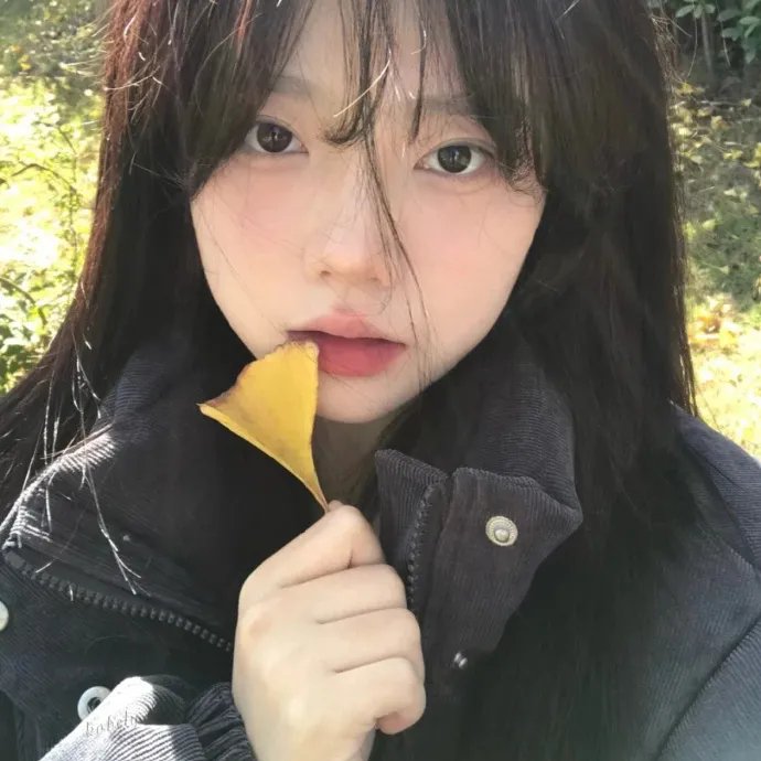 包拯之双鱼诡事
