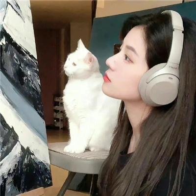 窃心
