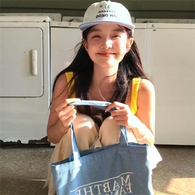 如何进入大学