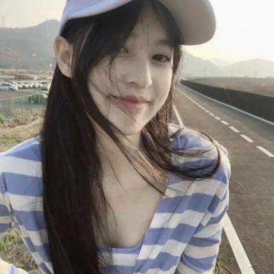 客观环境（电影）