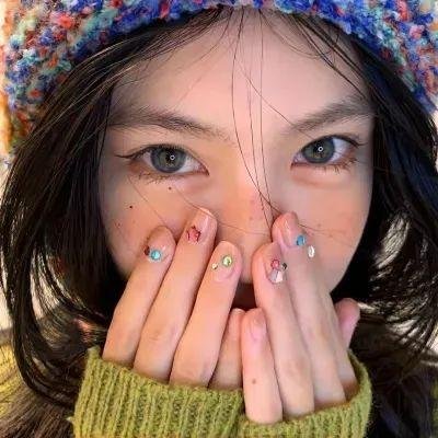 衰鬼线人