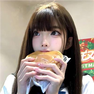 琴子