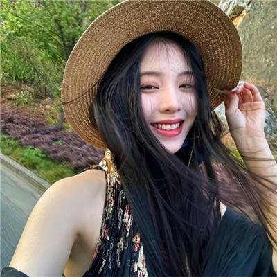 爱有多远