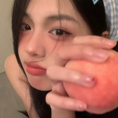 外面有个僵尸啊