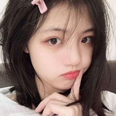 再见吾爱