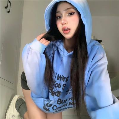 体育皇后