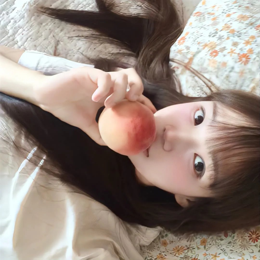 非常男人