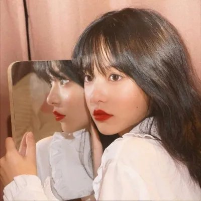 王牌美女特工
