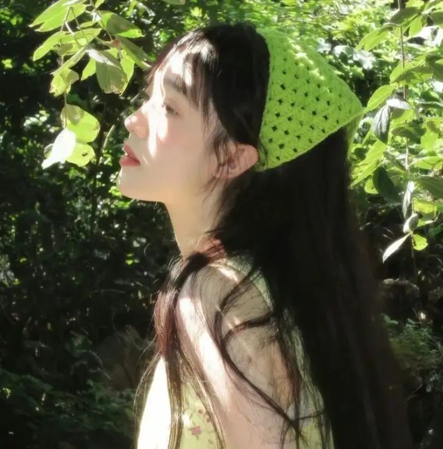 星辰彼岸