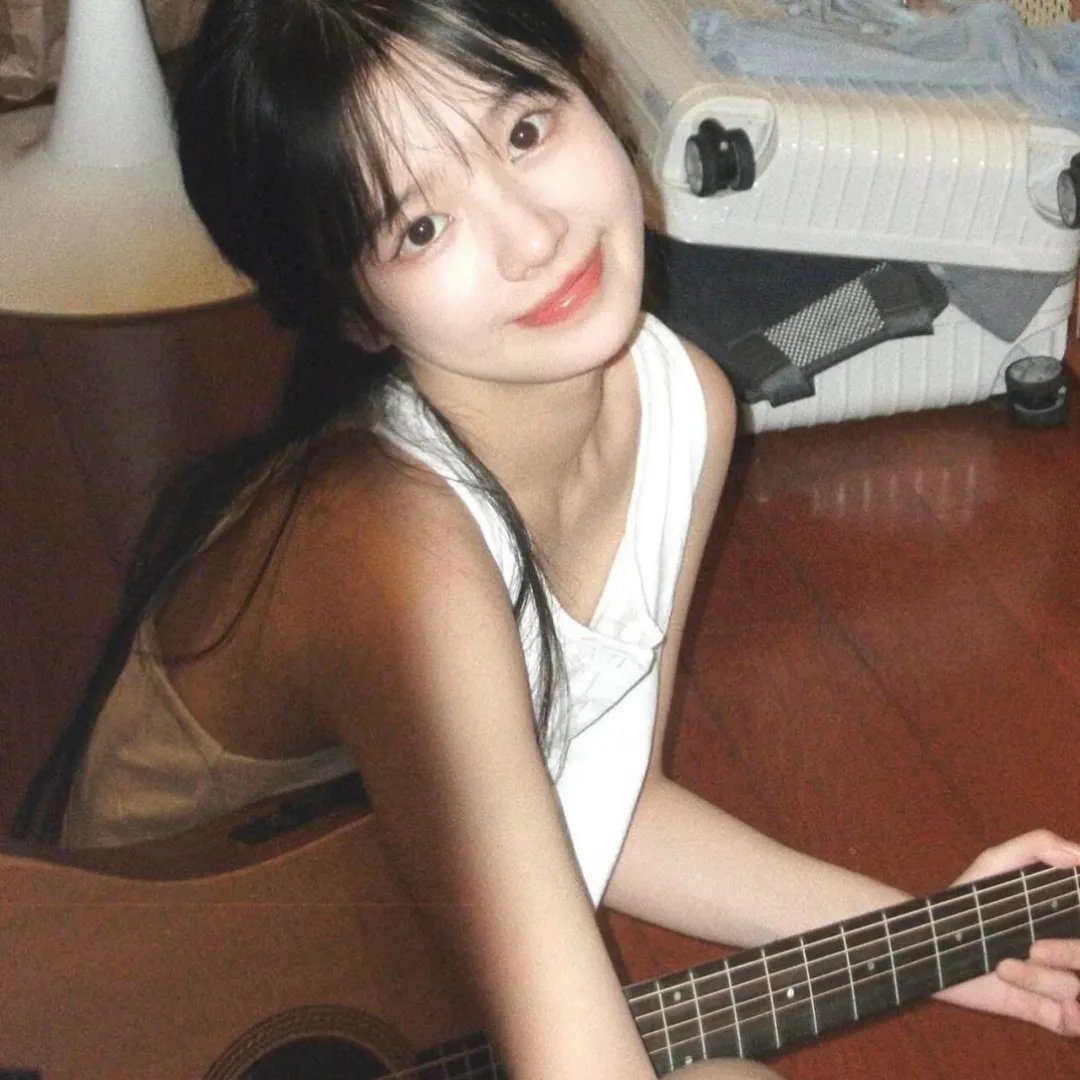 隐世狼女第三季