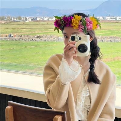 挣脱枷锁