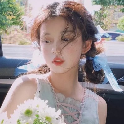 精选视频