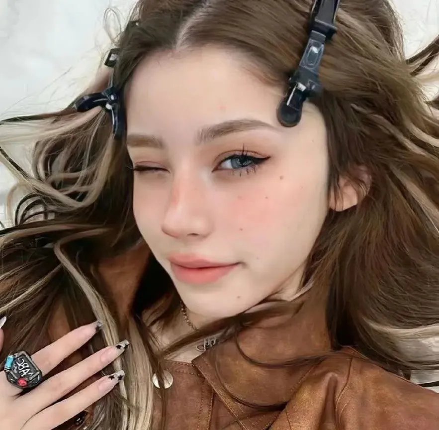 黑暗时代之无证妓女