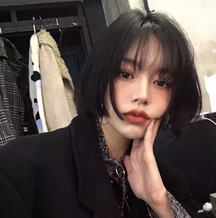 应召女郎1988