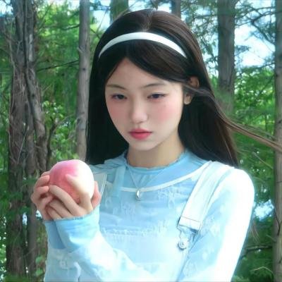 热门电影