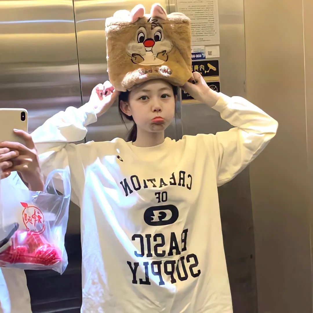 战斗吧！书店女孩
