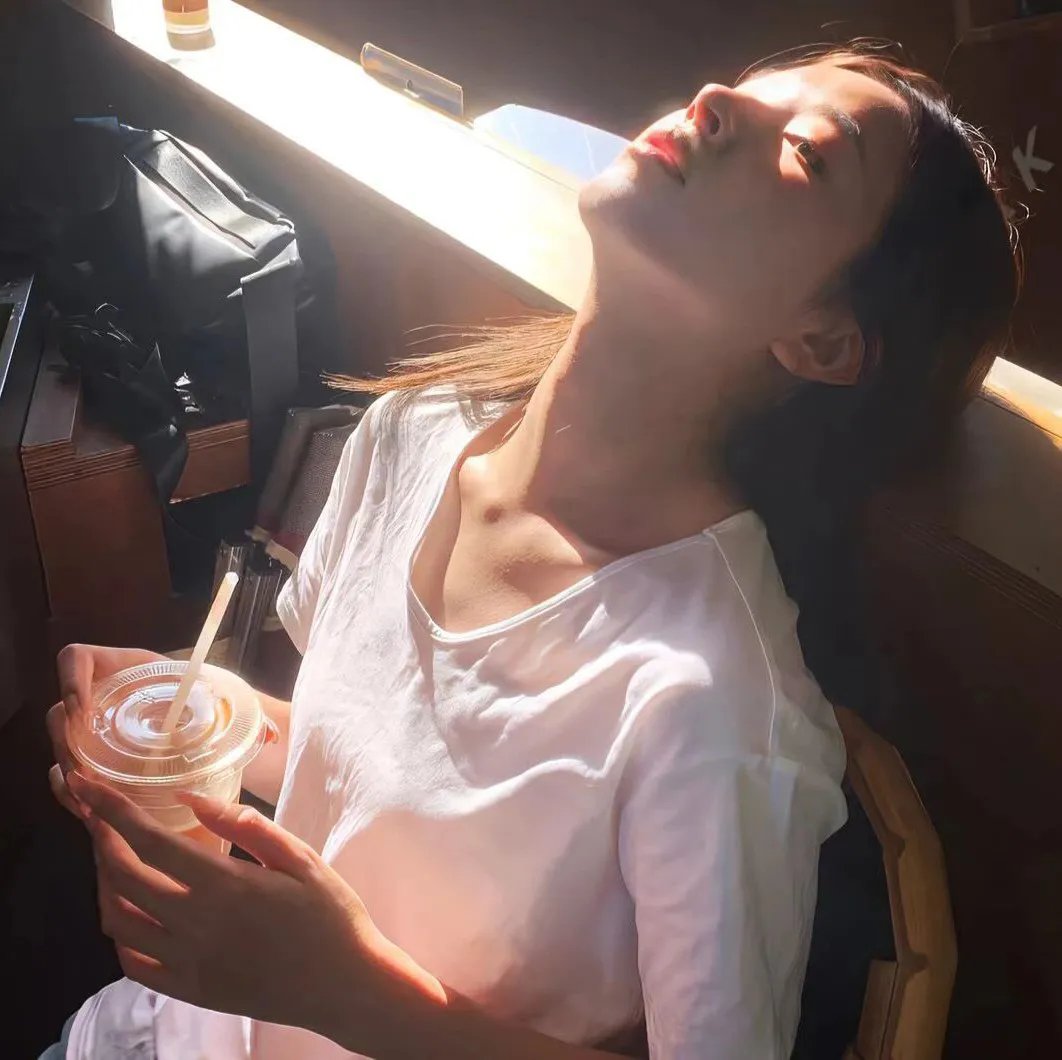 最佳福星