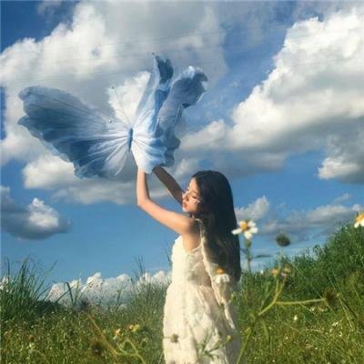清朝皇后